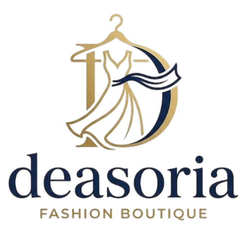 deasoria